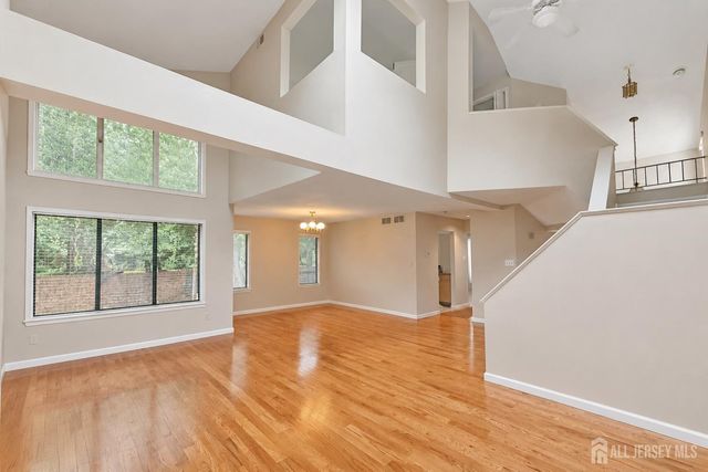 614 Sayre Drive, Plainsboro, NJ 08540