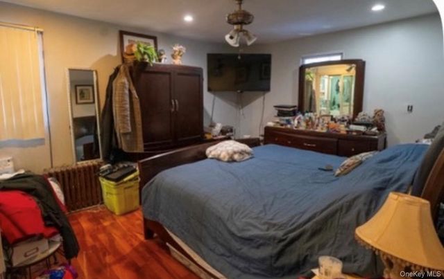 21329 Murdock Avenue, Queens Village, NY 11429