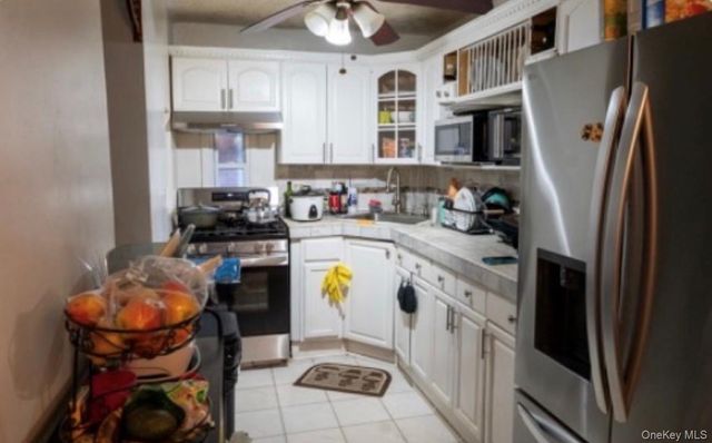 21329 Murdock Avenue, Queens Village, NY 11429