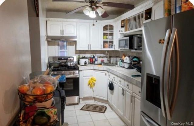 21329 Murdock Avenue, Queens Village, NY 11429