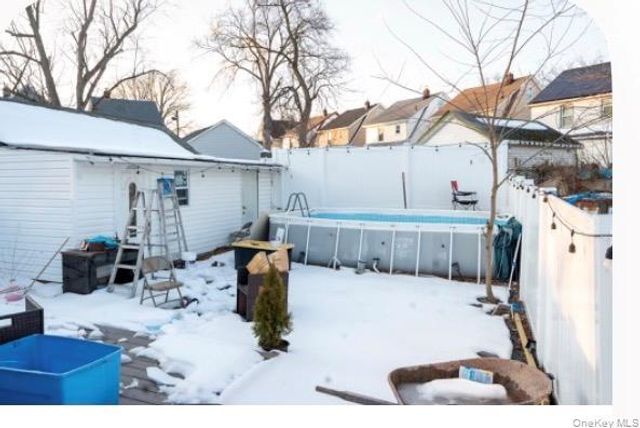 21329 Murdock Avenue, Queens Village, NY 11429