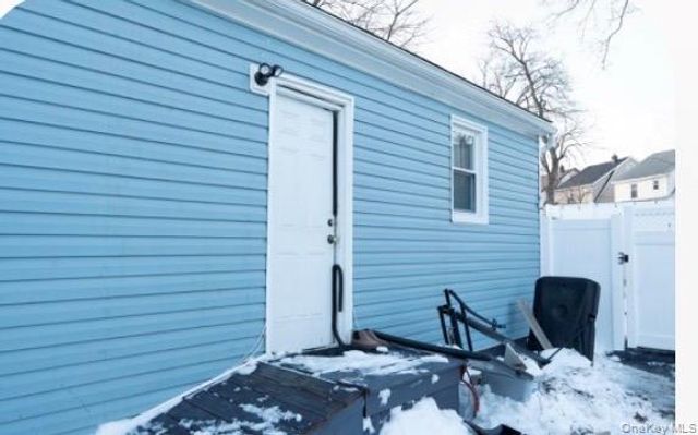 21329 Murdock Avenue, Queens Village, NY 11429