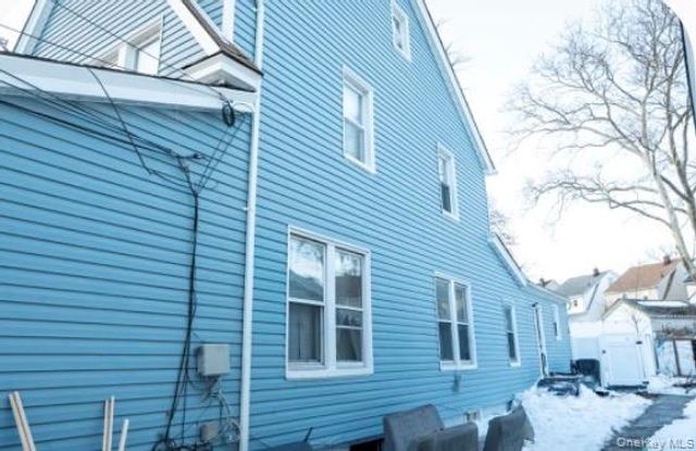 21329 Murdock Avenue, Queens Village, NY 11429