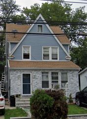 21329 Murdock Avenue, Queens Village, NY 11429