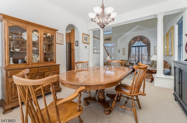 11 Jade Ln, Lopatcong Twp., NJ 08865