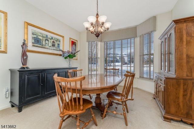 11 Jade Ln, Lopatcong Twp., NJ 08865