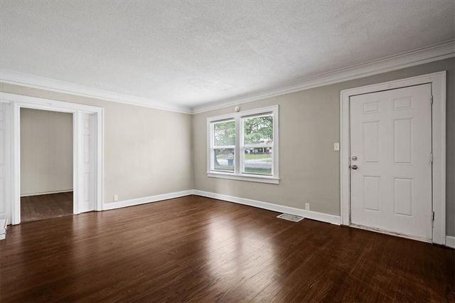 1818 New Jersey Avenue, Kansas City, KS 66102