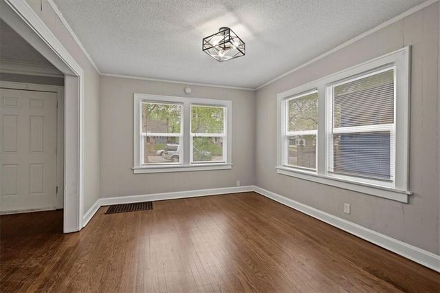 1818 New Jersey Avenue, Kansas City, KS 66102