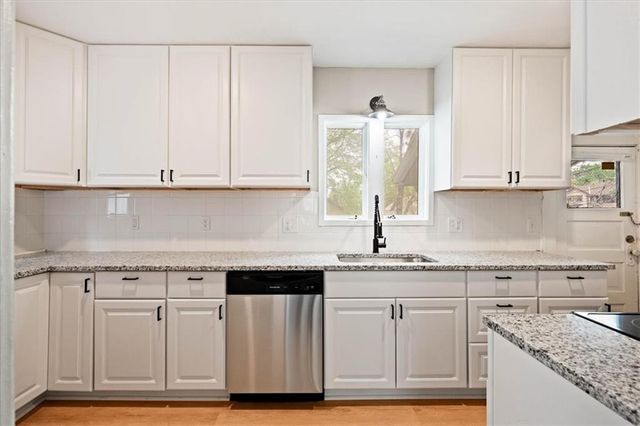 1818 New Jersey Avenue, Kansas City, KS 66102