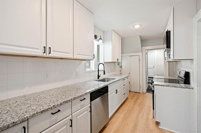 1818 New Jersey Avenue, Kansas City, KS 66102