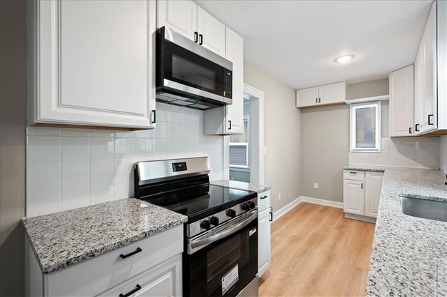 1818 New Jersey Avenue, Kansas City, KS 66102