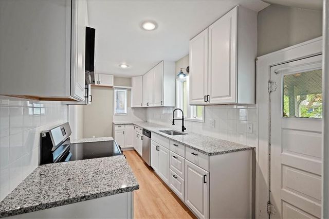 1818 New Jersey Avenue, Kansas City, KS 66102