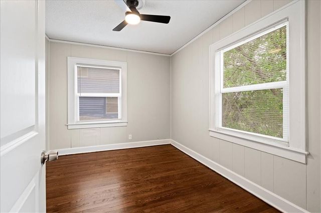 1818 New Jersey Avenue, Kansas City, KS 66102