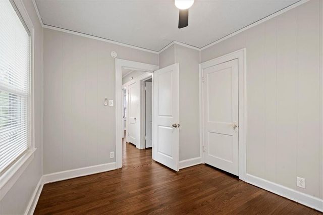 1818 New Jersey Avenue, Kansas City, KS 66102