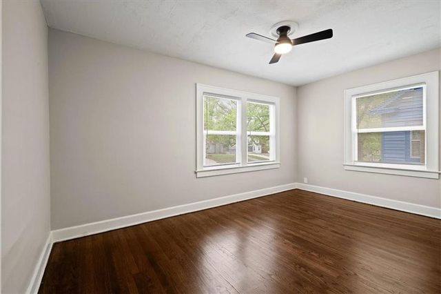 1818 New Jersey Avenue, Kansas City, KS 66102