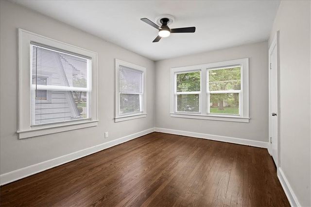 1818 New Jersey Avenue, Kansas City, KS 66102