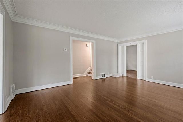 1818 New Jersey Avenue, Kansas City, KS 66102