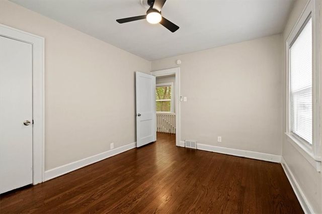 1818 New Jersey Avenue, Kansas City, KS 66102