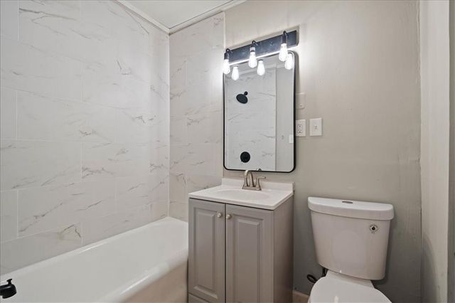 1818 New Jersey Avenue, Kansas City, KS 66102