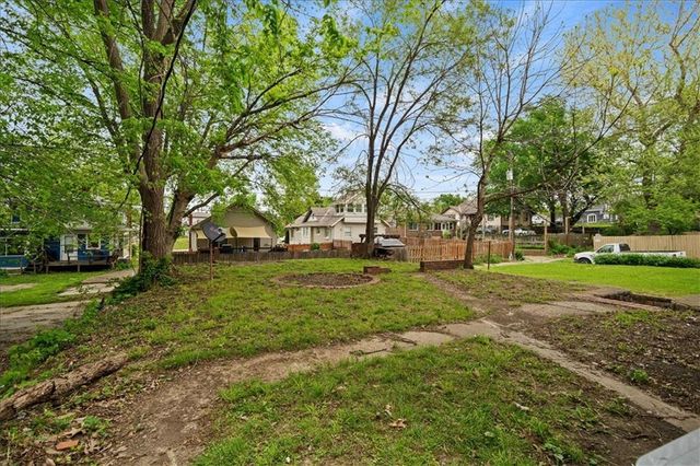 1818 New Jersey Avenue, Kansas City, KS 66102