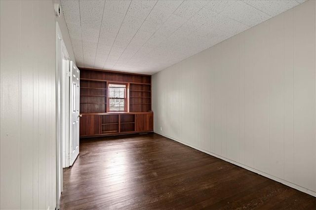 1818 New Jersey Avenue, Kansas City, KS 66102