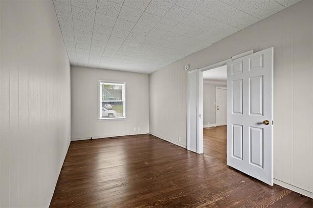 1818 New Jersey Avenue, Kansas City, KS 66102