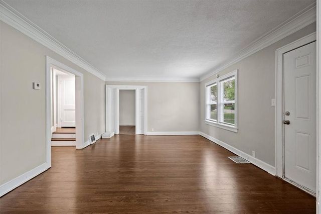 1818 New Jersey Avenue, Kansas City, KS 66102