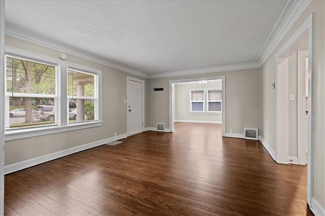 1818 New Jersey Avenue, Kansas City, KS 66102