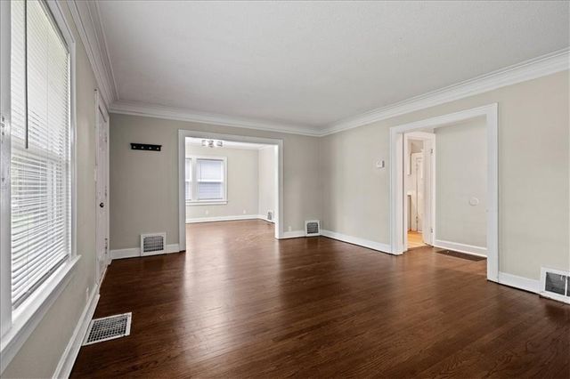 1818 New Jersey Avenue, Kansas City, KS 66102