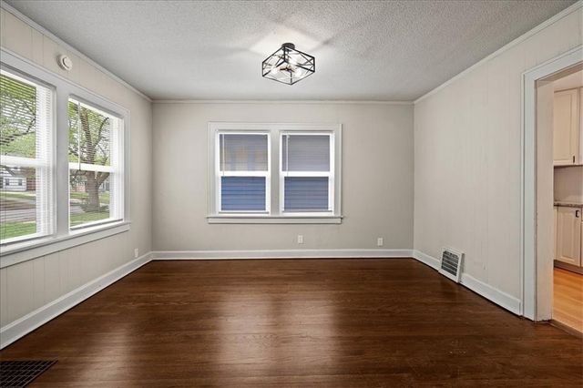 1818 New Jersey Avenue, Kansas City, KS 66102