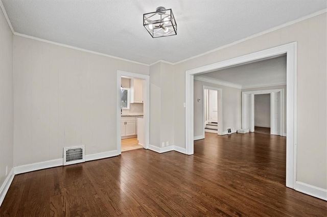 1818 New Jersey Avenue, Kansas City, KS 66102