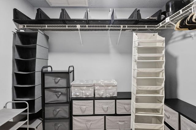 20110 NE 3rd Court 5, Miami, FL 33179