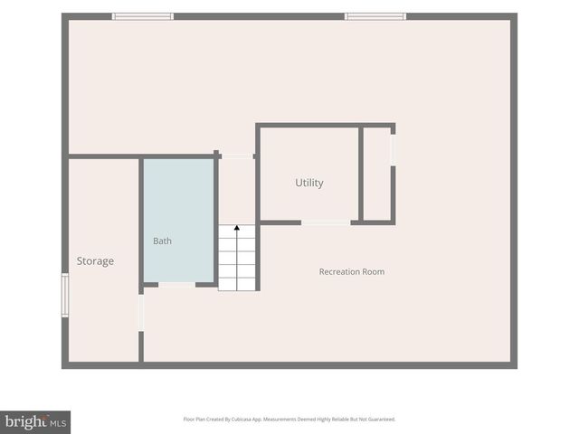 6313 SWEETBRIAR DR, Fredericksburg, VA 22407