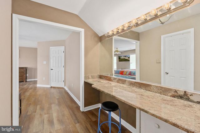 6313 SWEETBRIAR DR, Fredericksburg, VA 22407