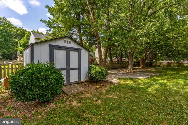 6313 SWEETBRIAR DR, Fredericksburg, VA 22407