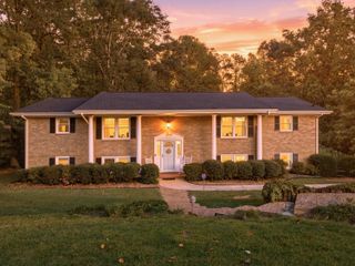 503 Loveman Lane, Dalton, GA 30720