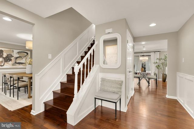 18330 WINTER PARK CT, Gaithersburg, MD 20879