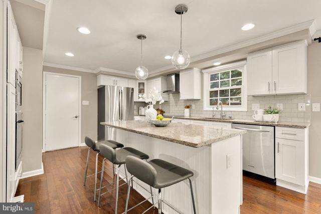 18330 WINTER PARK CT, Gaithersburg, MD 20879