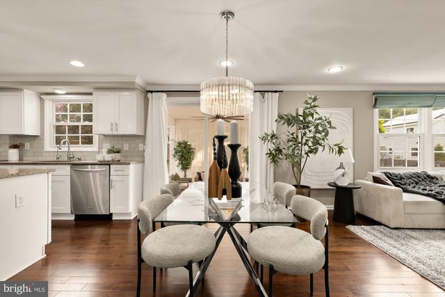 18330 WINTER PARK CT, Gaithersburg, MD 20879