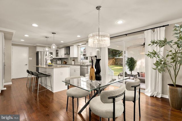18330 WINTER PARK CT, Gaithersburg, MD 20879