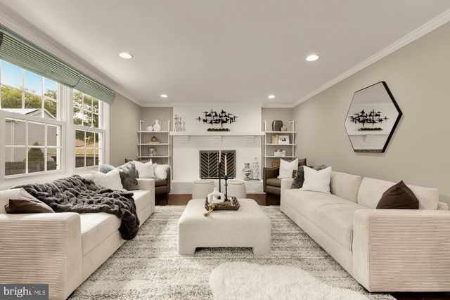 18330 WINTER PARK CT, Gaithersburg, MD 20879