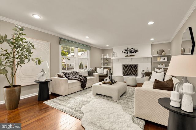 18330 WINTER PARK CT, Gaithersburg, MD 20879