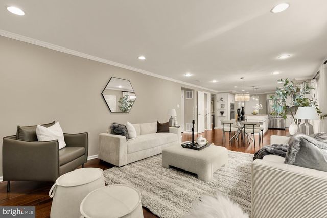 18330 WINTER PARK CT, Gaithersburg, MD 20879