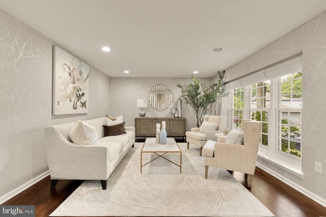 18330 WINTER PARK CT, Gaithersburg, MD 20879