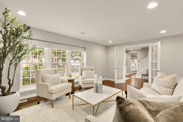 18330 WINTER PARK CT, Gaithersburg, MD 20879