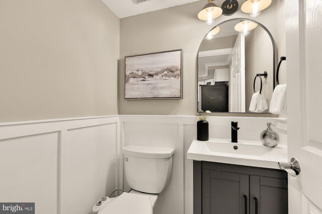 18330 WINTER PARK CT, Gaithersburg, MD 20879