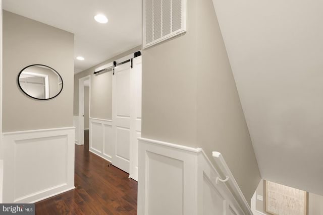 18330 WINTER PARK CT, Gaithersburg, MD 20879