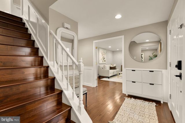 18330 WINTER PARK CT, Gaithersburg, MD 20879