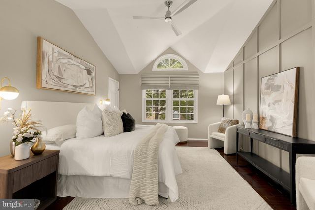 18330 WINTER PARK CT, Gaithersburg, MD 20879