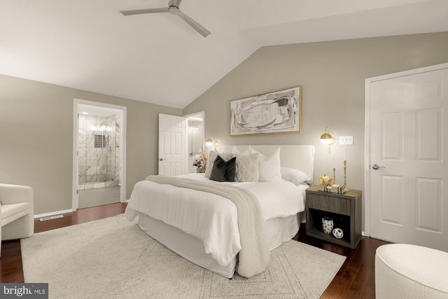 18330 WINTER PARK CT, Gaithersburg, MD 20879